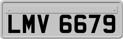 LMV6679