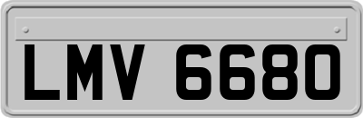 LMV6680