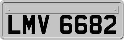 LMV6682
