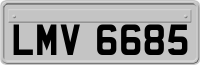 LMV6685
