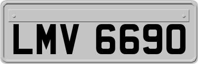 LMV6690