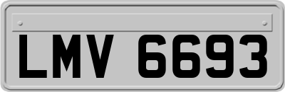 LMV6693