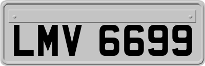 LMV6699