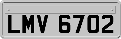 LMV6702