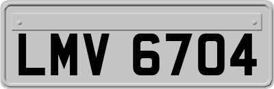 LMV6704