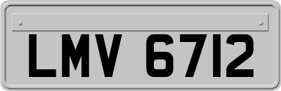 LMV6712