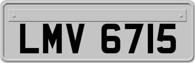LMV6715