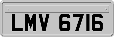 LMV6716