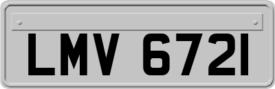 LMV6721