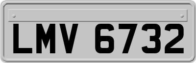 LMV6732