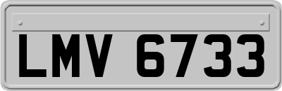 LMV6733