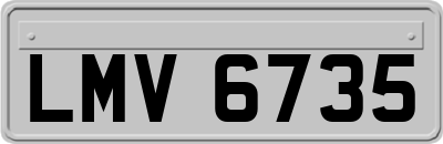 LMV6735