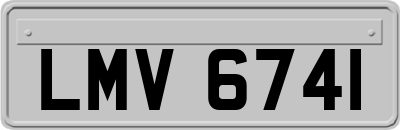 LMV6741