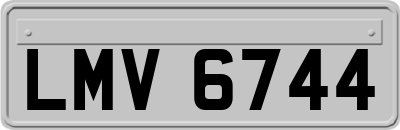 LMV6744