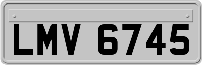 LMV6745