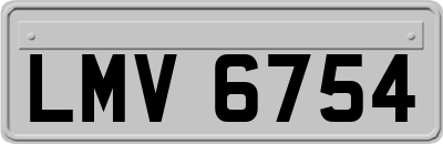 LMV6754