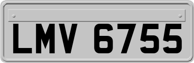 LMV6755
