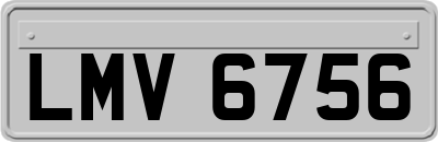 LMV6756
