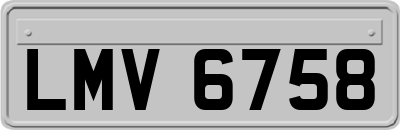 LMV6758