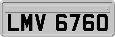 LMV6760