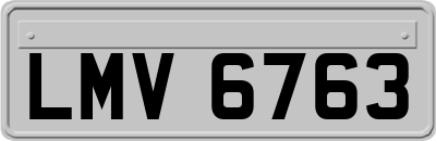 LMV6763