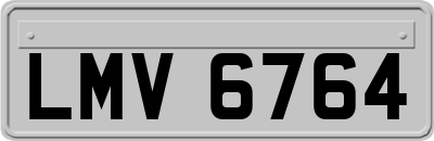 LMV6764