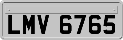 LMV6765