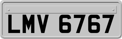 LMV6767