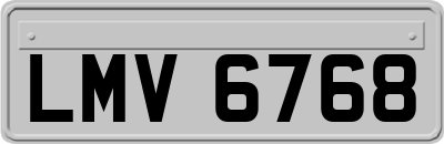LMV6768