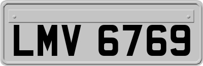 LMV6769