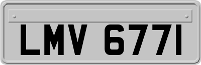 LMV6771