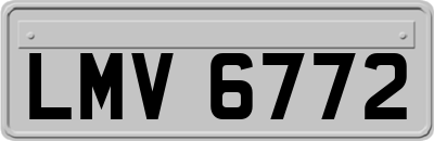 LMV6772