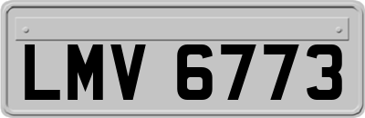 LMV6773