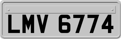LMV6774