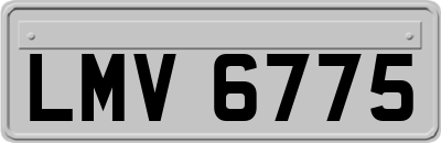 LMV6775