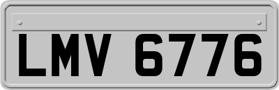 LMV6776