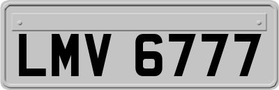 LMV6777