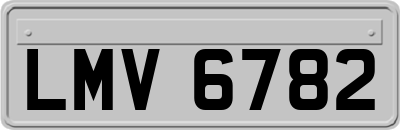 LMV6782