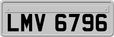 LMV6796