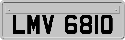 LMV6810