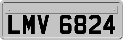 LMV6824