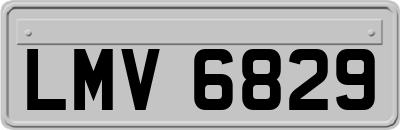 LMV6829