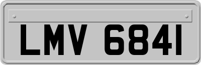 LMV6841