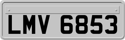 LMV6853