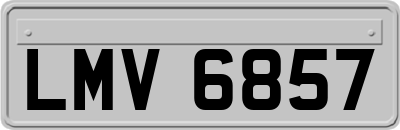 LMV6857