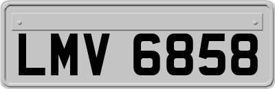 LMV6858