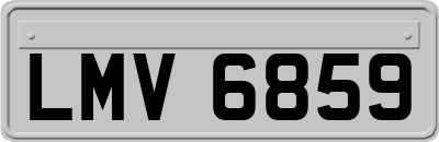 LMV6859