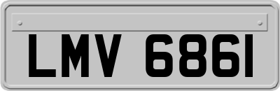 LMV6861