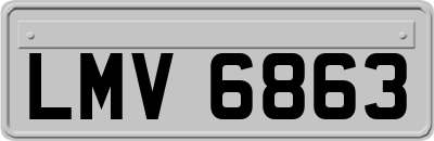 LMV6863