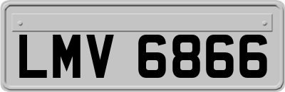 LMV6866